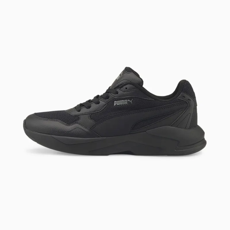 Puma X-Ray Speed Lite Zwart (384639-01)