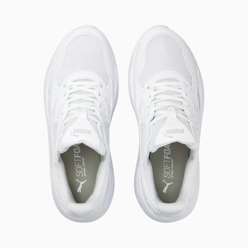 Puma X-Ray Speed Wit/Grijs (384638-02)