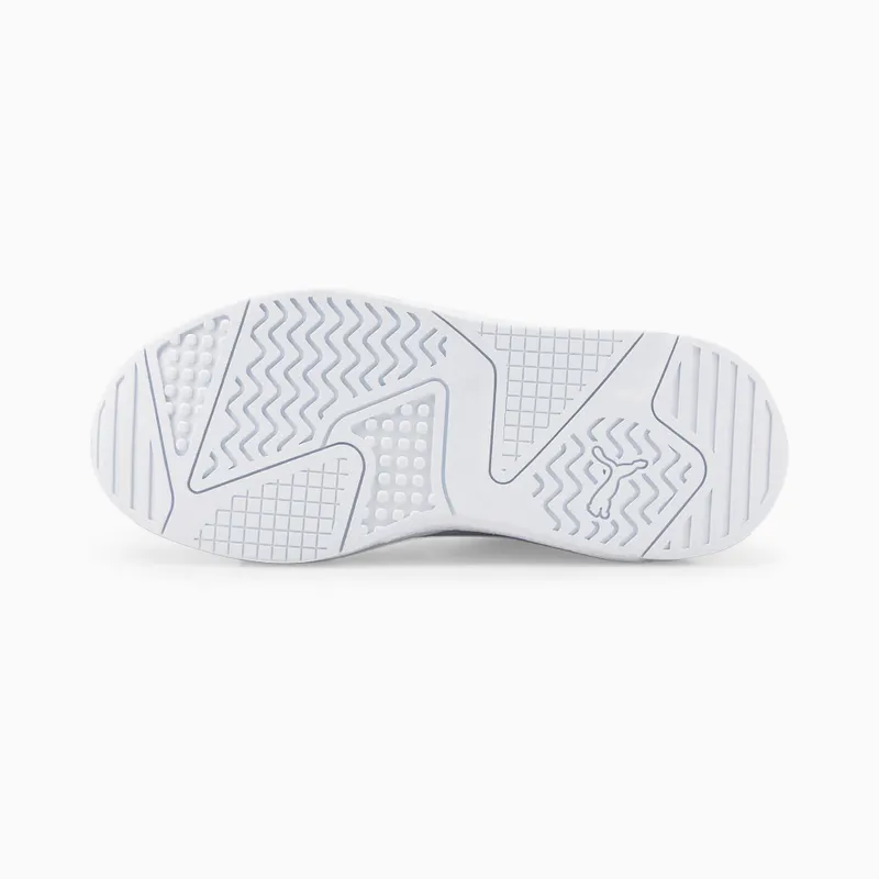 Puma X-Ray Speed Wit/Grijs (384638-02)