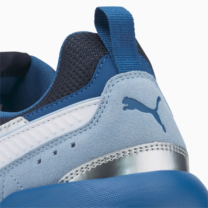 Puma X-Ray² Square SD Blauw/Grijs/Wit (383203-08)