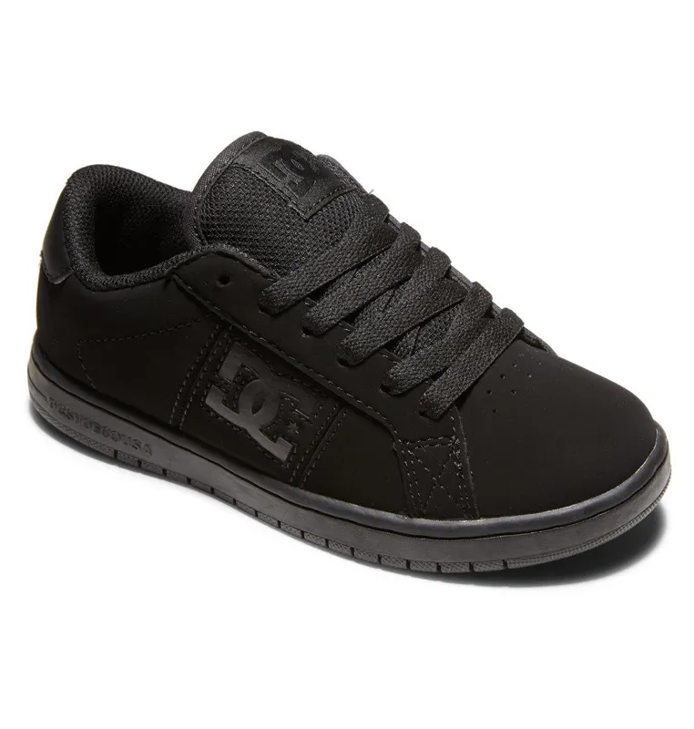 DC Shoes Striker black/black/black (ADBS100270-3BK)