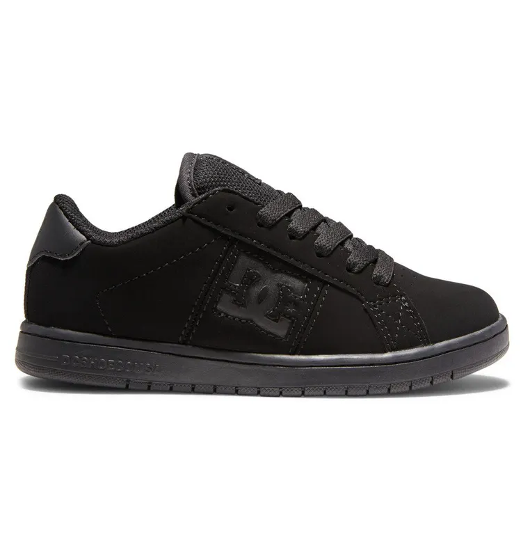 DC Shoes Striker black/black/black (ADBS100270-3BK)