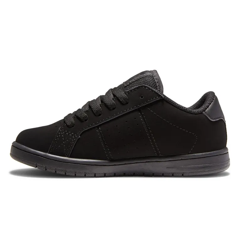 DC Shoes Striker black/black/black (ADBS100270-3BK)