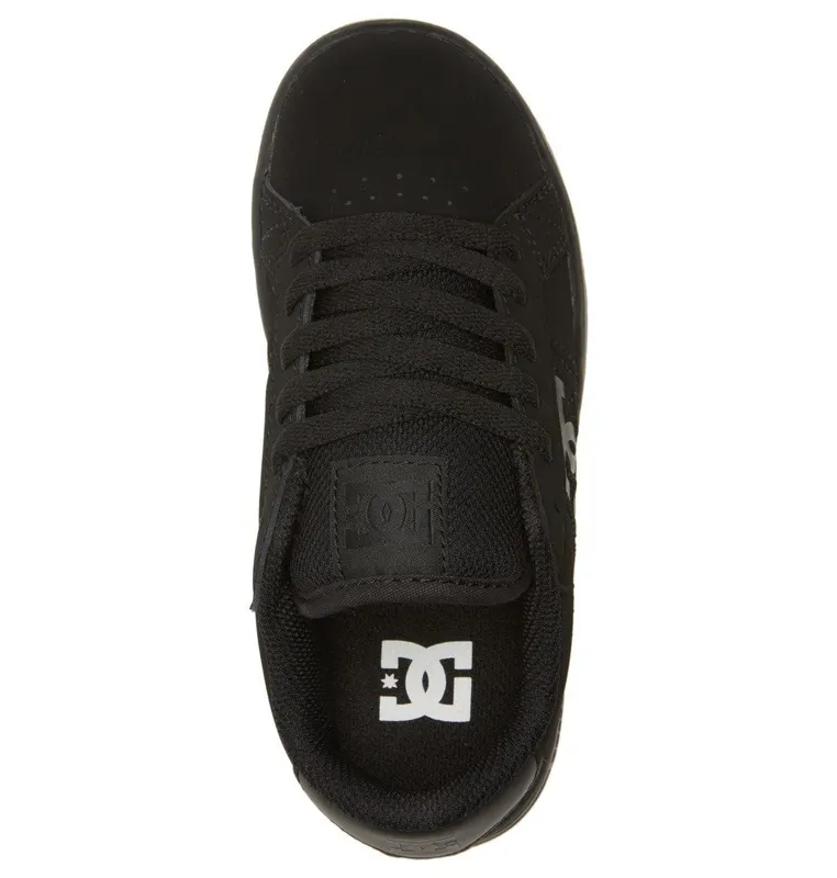 DC Shoes Striker black/black/black (ADBS100270-3BK)