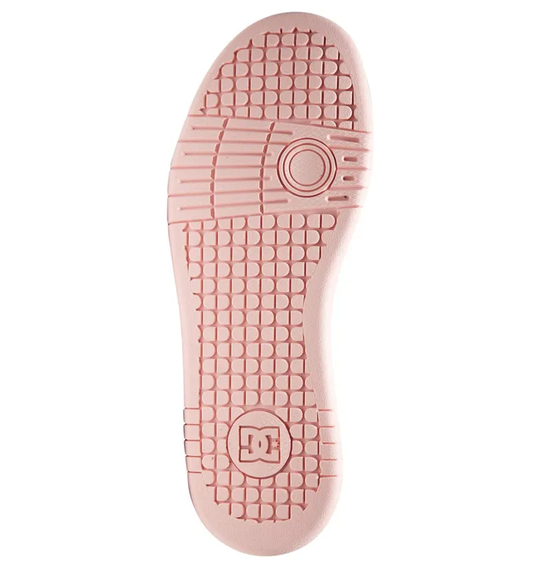 DC Shoes Manteca 4 cream (ADJS100146-CRE)