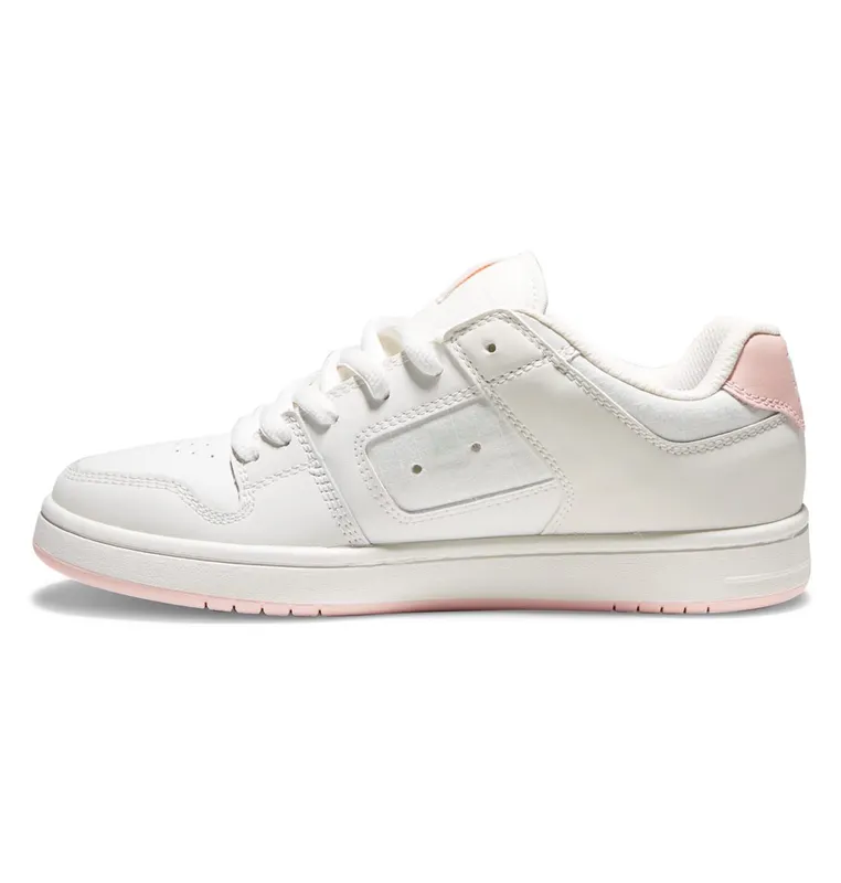 DC Shoes Manteca 4 cream (ADJS100146-CRE)