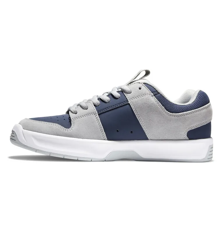 DC Shoes Lynx Zero navy/grey (ADYS100615-NGH)