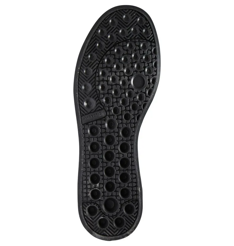 DC Shoes Hyde S black (ADYS300579-001)