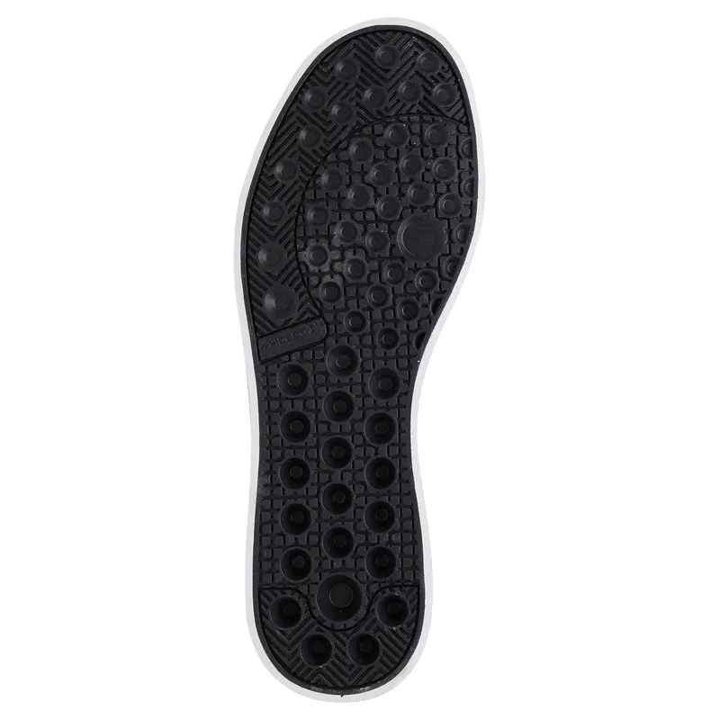 DC Shoes Hyde S black/white (ADYS300579-BKW)
