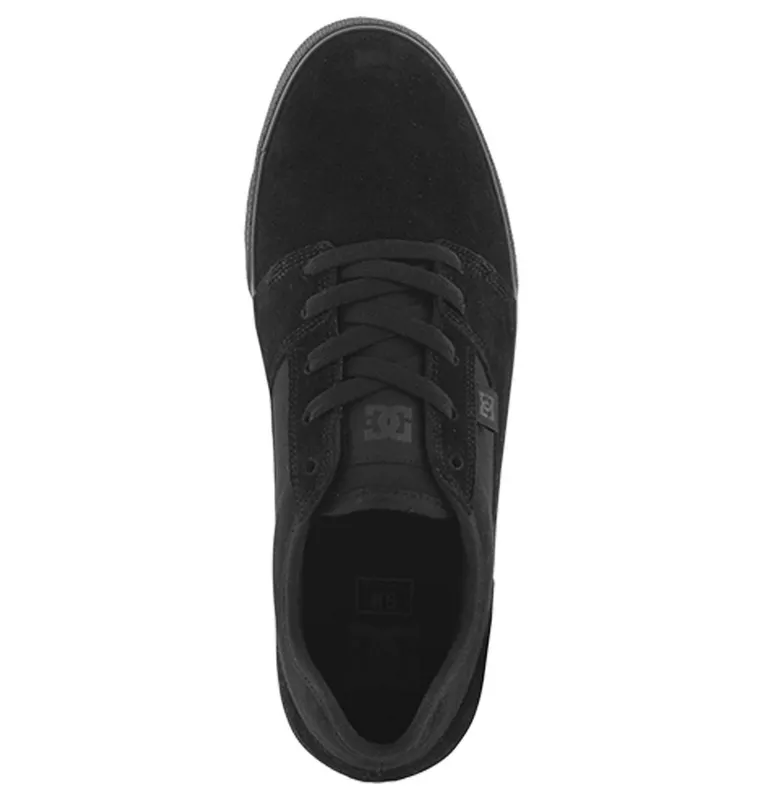 DC Shoes Tonik black/black (ADYS300660-BB2)