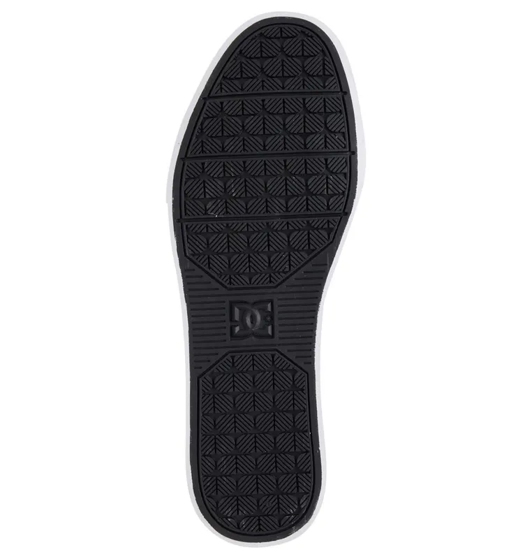 DC Shoes Tonik deep forest (ADYS300660-DE0)