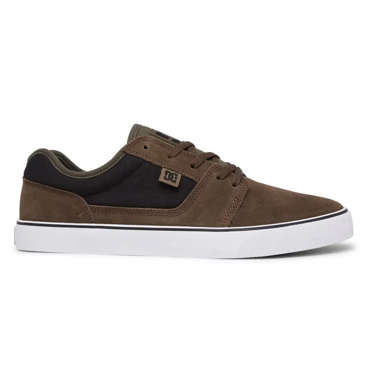 DC Shoes Tonik deep forest (ADYS300660-DE0)