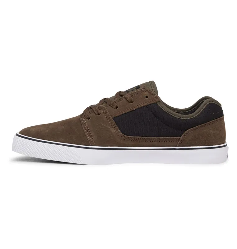 DC Shoes Tonik deep forest (ADYS300660-DE0)