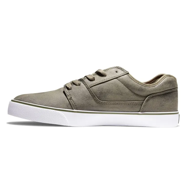 DC Shoes Tonik SE army/olive (ADYS300662-ARO)