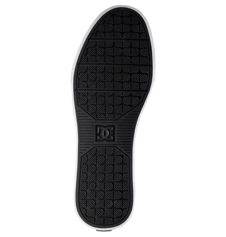 DC Shoes Tonik SE black/camo (ADYS300662-BCM)