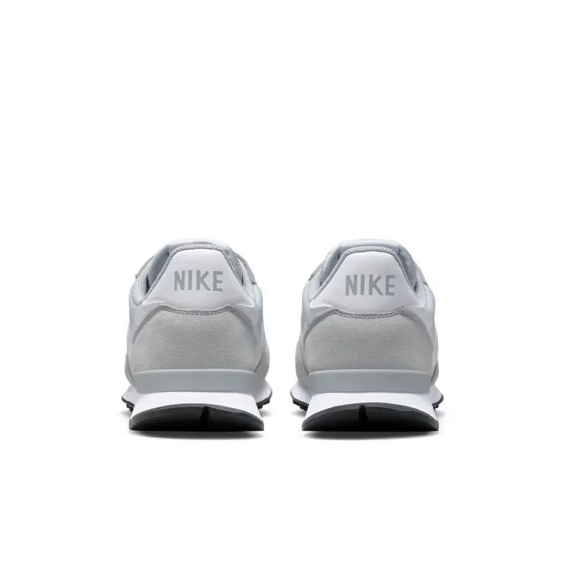 Nike Internationalist “Wolf Grey” (DR7886-002)