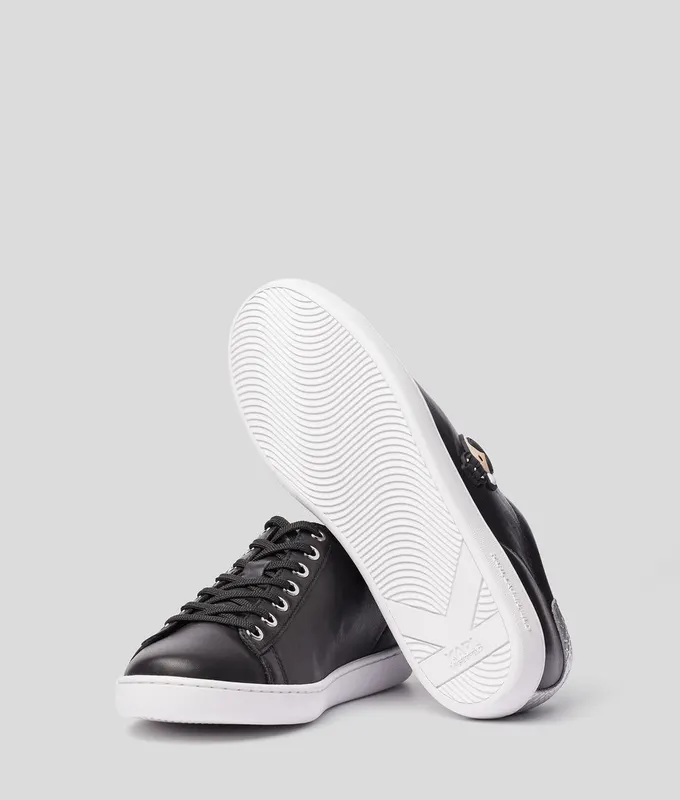 Karl Lagerfeld K/Ikonik Kupsole Sneakers (11754674GM)