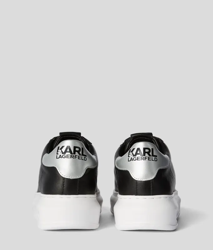Karl Lagerfeld Kapri Maison Karl Sneakers (11926334AD)