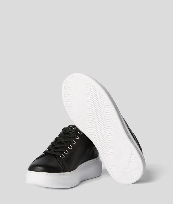 Karl Lagerfeld Kapri Maison Karl Sneakers (11926334AD)