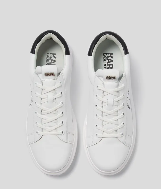 Karl Lagerfeld Kapri Maison Karl Sneakers (11930017LI)