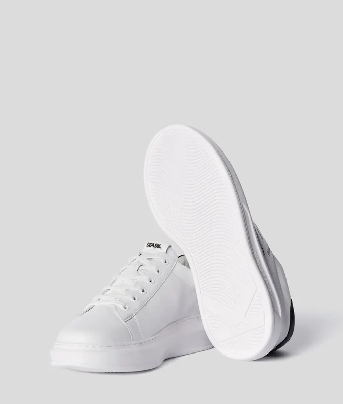 Karl Lagerfeld Kapri Maison Karl Sneakers (11930017LI)