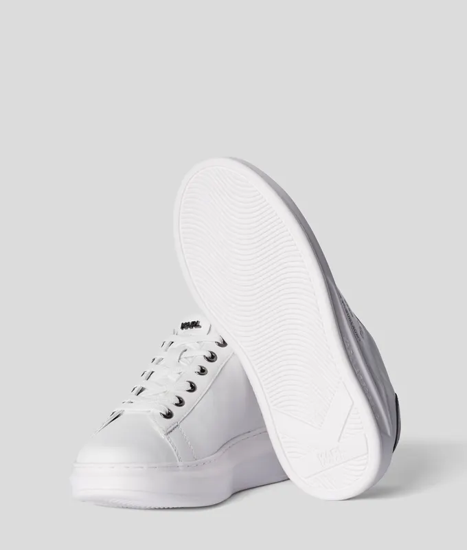 Karl Lagerfeld Kapri Maison Karl Sneakers (11934562UH)