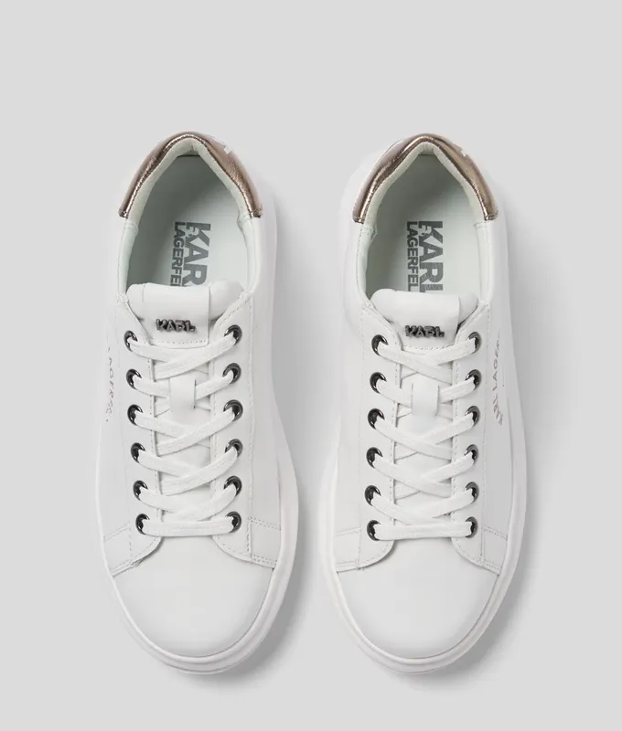 Karl Lagerfeld Kapri Maison Karl Sneakers (11934562UH)