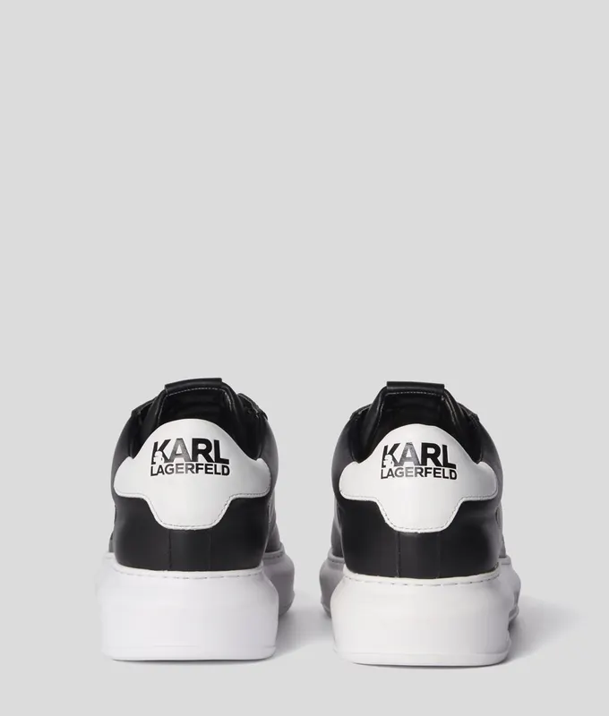 Karl Lagerfeld Kapri Maison Karl Sneakers (11943756RI)