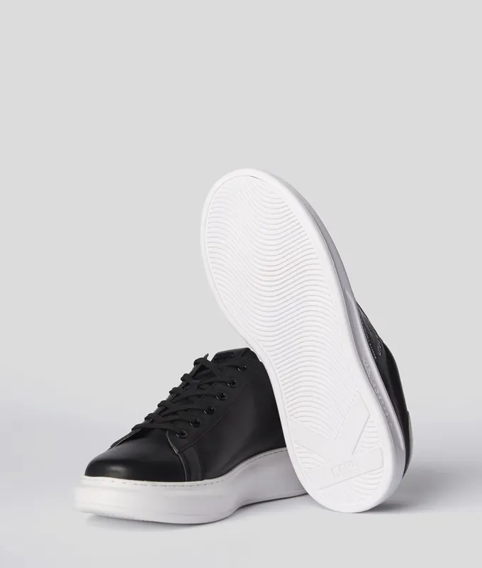 Karl Lagerfeld Kapri Maison Karl Sneakers (11943756RI)