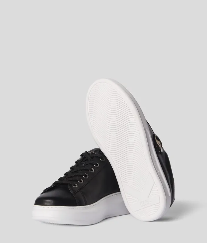 Karl Lagerfeld K/Ikonik Kapri Sneaker (11957230TX)