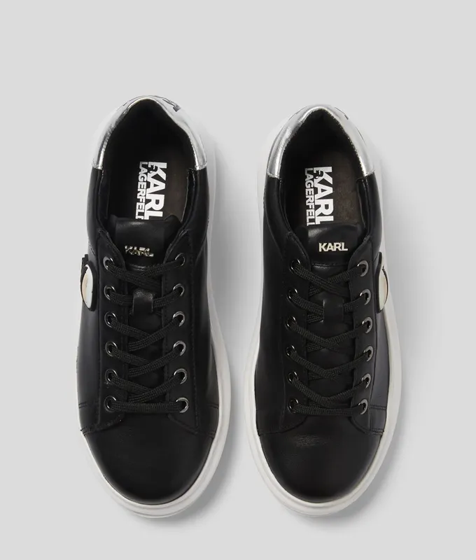 Karl Lagerfeld K/Ikonik Kapri Sneaker (11957230TX)
