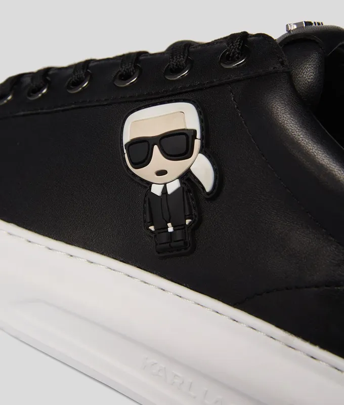 Karl Lagerfeld K/Ikonik Kapri Sneaker (11957230TX)
