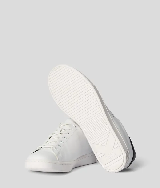 Karl Lagerfeld Kourt II Maison Karl Sneakers (17079530LB)
