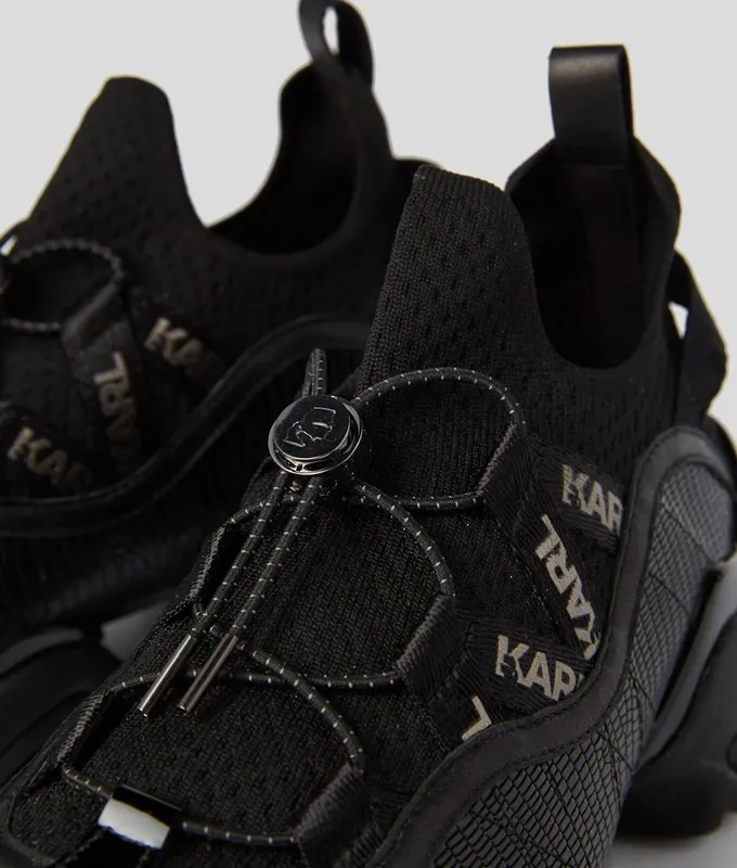 Karl Lagerfeld Gemini Krosslace Lopers (17151652MC)