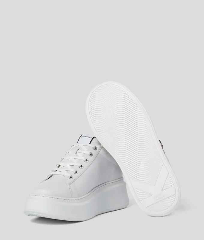 Karl Lagerfeld K/Ikonik Anakapri Sneakers (17155986QI)