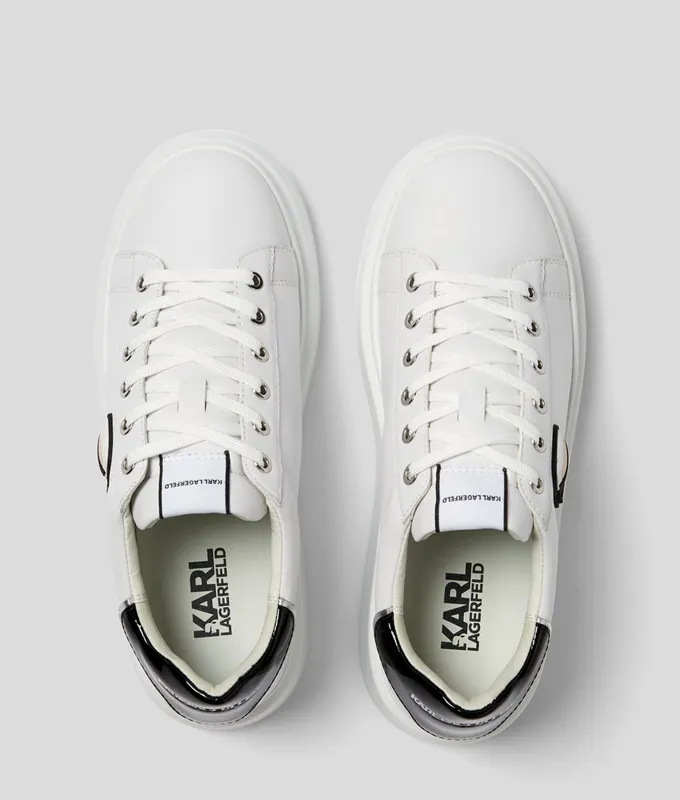 Karl Lagerfeld K/Ikonik Anakapri Sneakers (17155986QI)