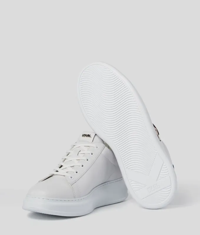 Karl Lagerfeld K/Ikonik Kapri Sneakers (17171942TF)