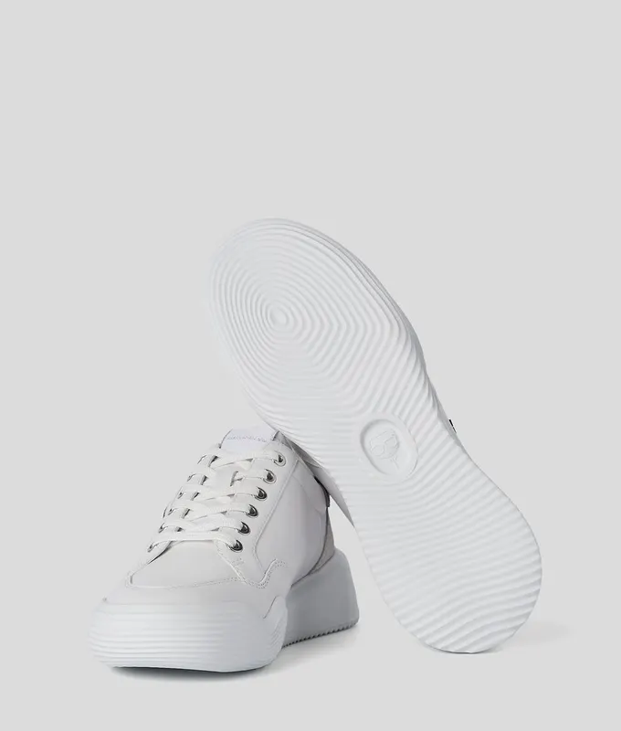 Karl Lagerfeld K/Ikonik Kapri Running Sneakers (17238225UB)