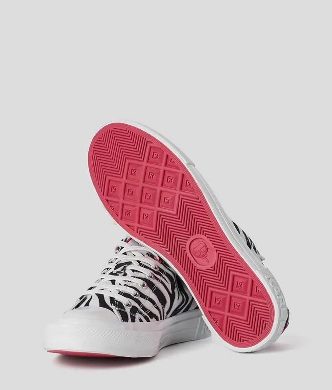 Karl Lagerfeld Kampus III Carnimal sneakers (17238253GM)