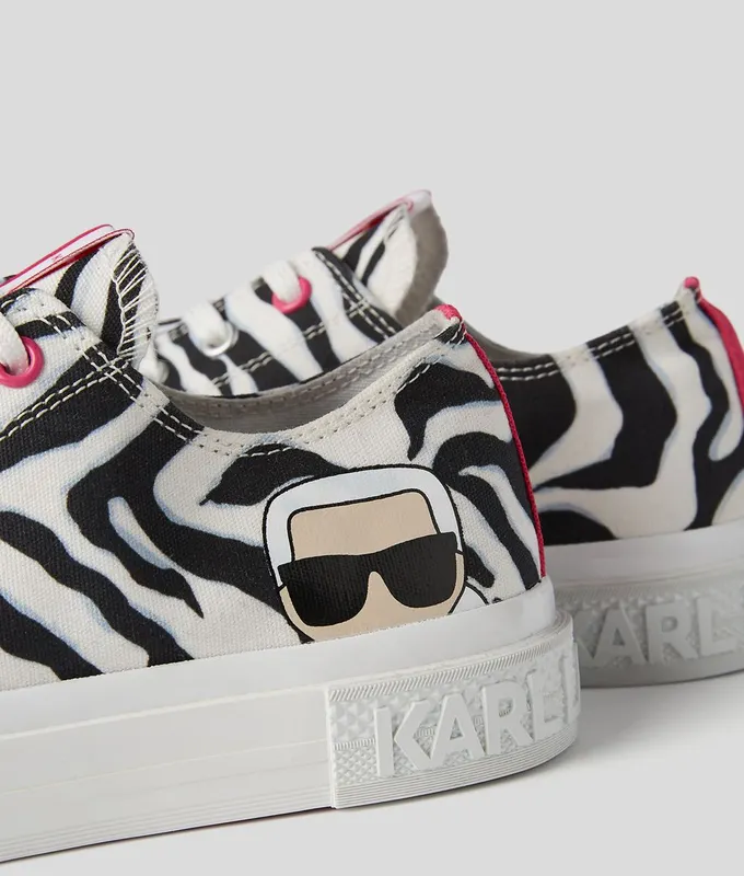 Karl Lagerfeld Kampus III Carnimal sneakers (17238253GM)