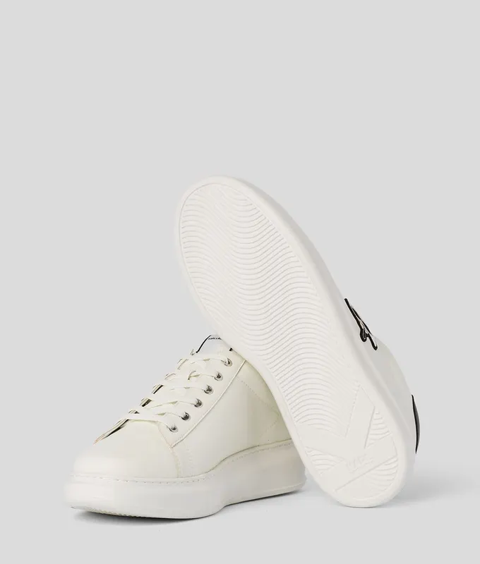 Karl Lagerfeld K/Ikonik Kapri sneakers (17252863DQ)