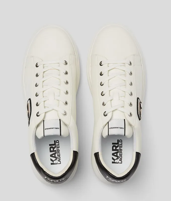 Karl Lagerfeld K/Ikonik Kapri sneakers (17252863DQ)