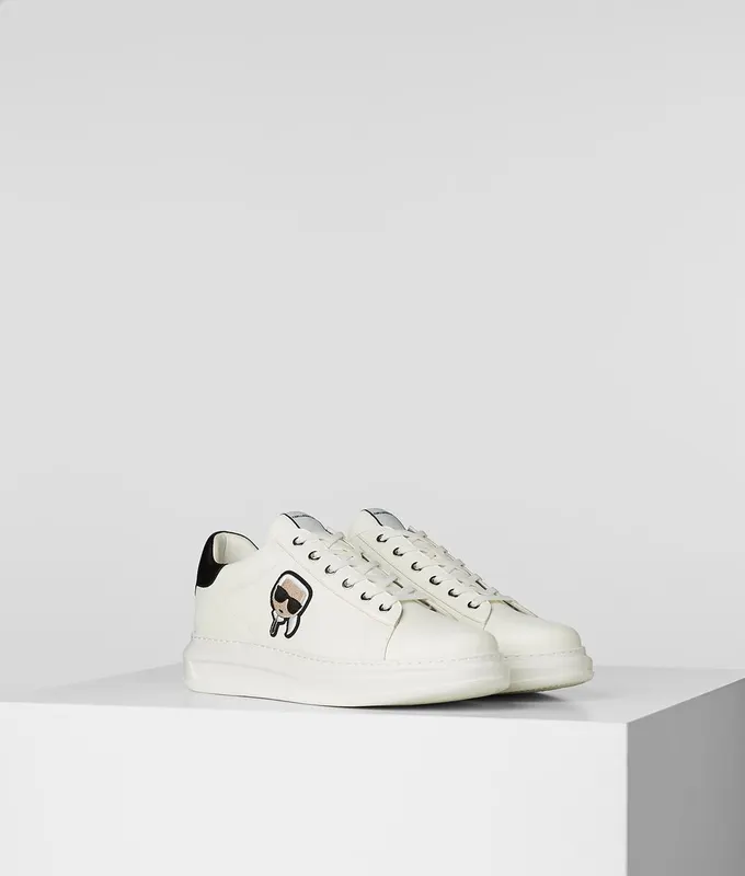 Karl Lagerfeld K/Ikonik Kapri sneakers (17252863DQ)