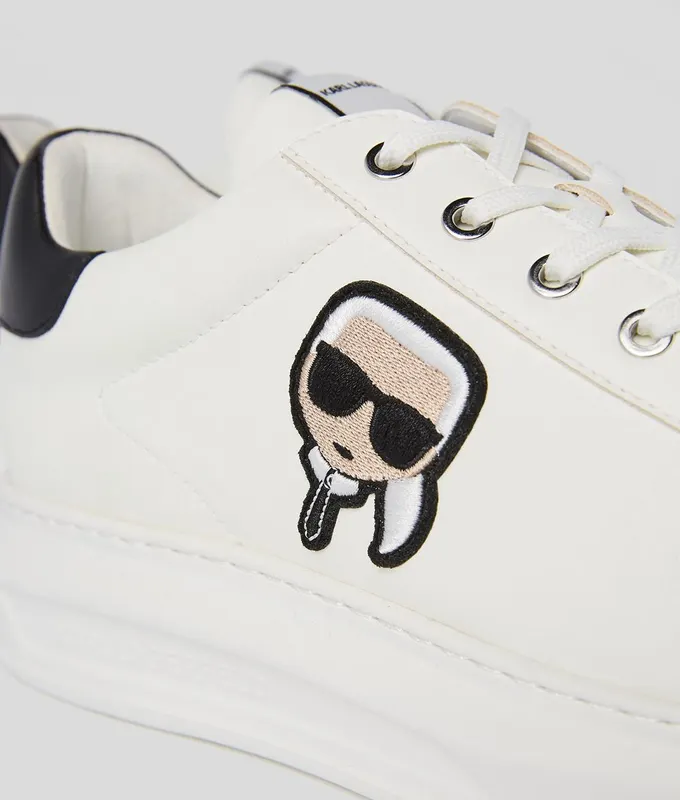 Karl Lagerfeld K/Ikonik Kapri sneakers (17252863DQ)