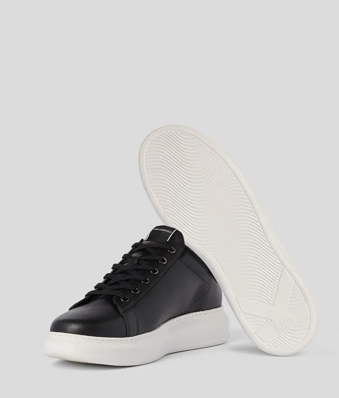 Karl Lagerfeld K/Ikonik Kapri sneakers (17252874DT)