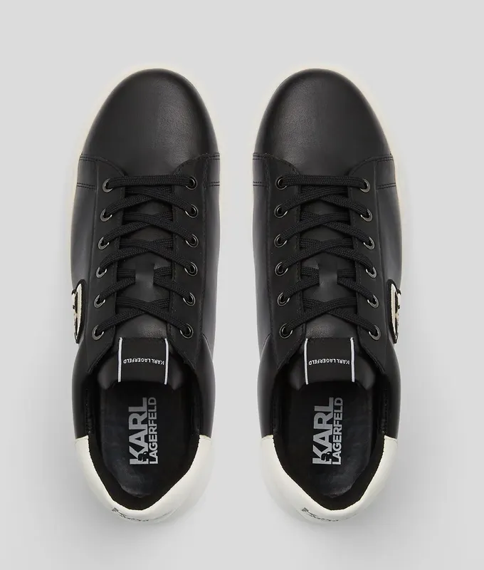 Karl Lagerfeld K/Ikonik Kapri sneakers (17252874DT)