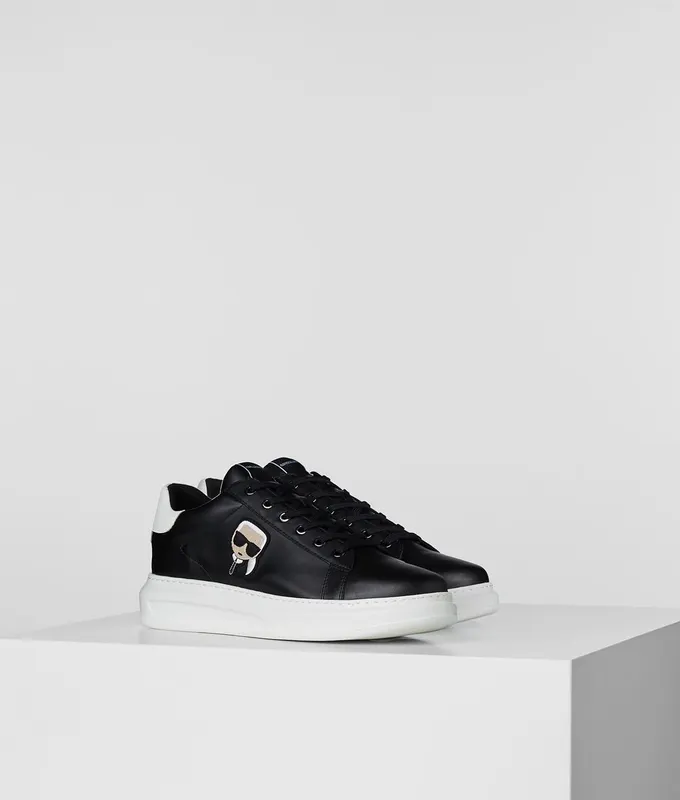 Karl Lagerfeld K/Ikonik Kapri sneakers (17252874DT)