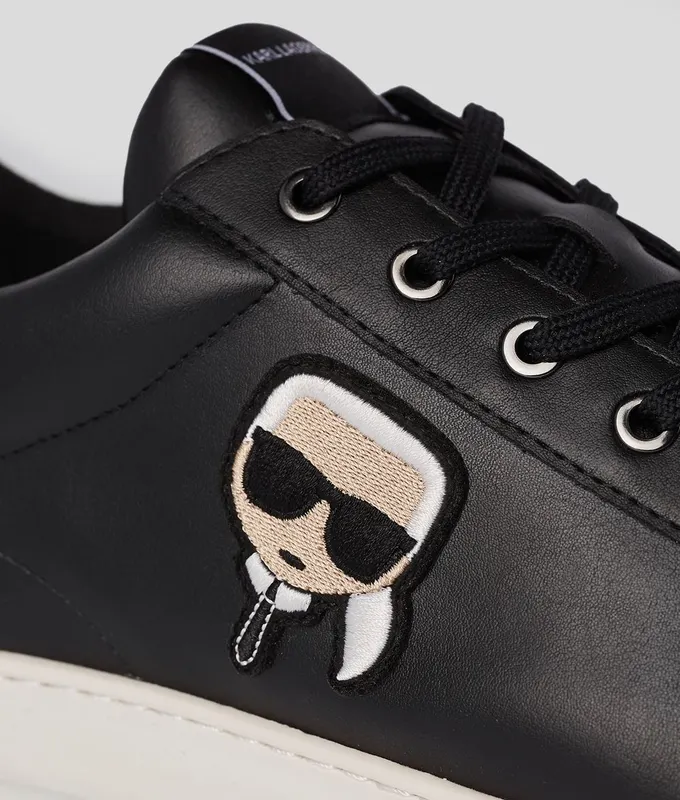 Karl Lagerfeld K/Ikonik Kapri sneakers (17252874DT)