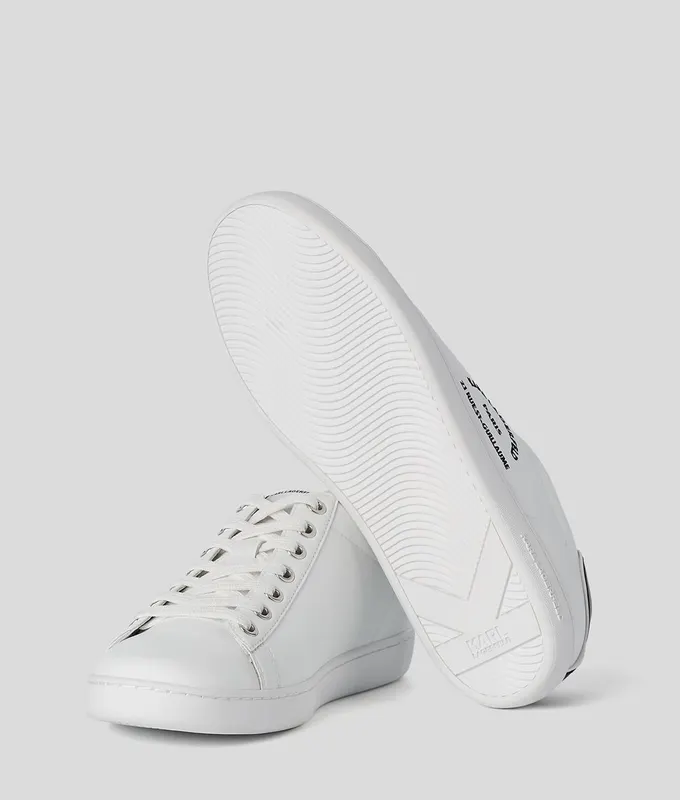 Karl Lagerfeld Maison Karl Kupsole sneakers (17253033IR)