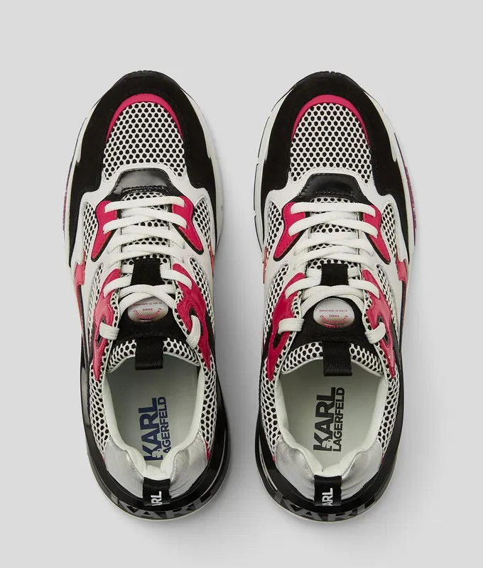 Karl Lagerfeld Spree loopschoenen (17253051ID)
